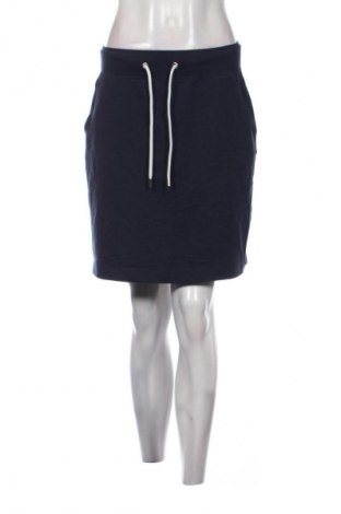 Szoknya Essentials by Tchibo, Méret M, Szín Kék, Ár 2 069 Ft