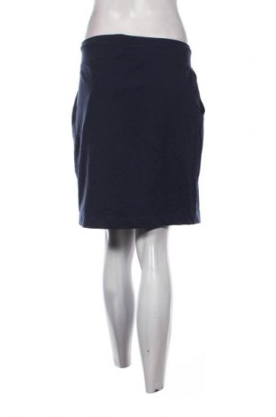 Szoknya Essentials by Tchibo, Méret M, Szín Kék, Ár 2 069 Ft