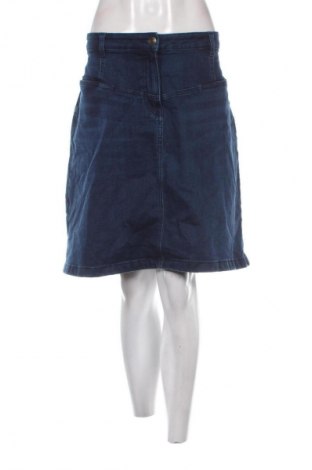 Пола Essentials by Tchibo, Размер XXL, Цвят Син, Цена 7,66 €