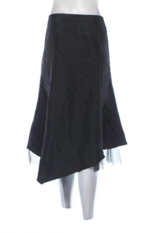 Rock Estelle, Größe M, Farbe Schwarz, Preis 14,99 €