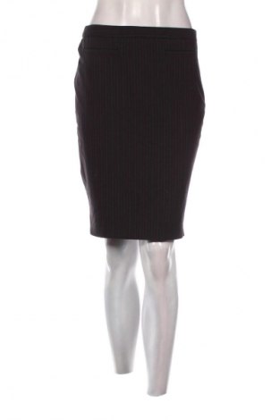 Φούστα Etam, Μέγεθος M, Χρώμα Πολύχρωμο, Τιμή 20,91 €