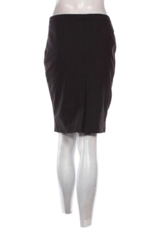 Φούστα Etam, Μέγεθος M, Χρώμα Πολύχρωμο, Τιμή 20,91 €