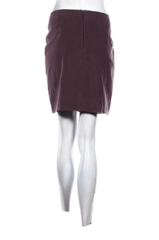 Rock Etam, Größe L, Farbe Aschrosa, Preis 21,00 €