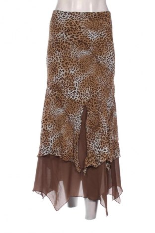 Sukně Ete, Velikost M, Barva Vícebarevné, Cena  595,00 Kč