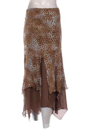 Sukně Ete, Velikost M, Barva Vícebarevné, Cena  595,00 Kč
