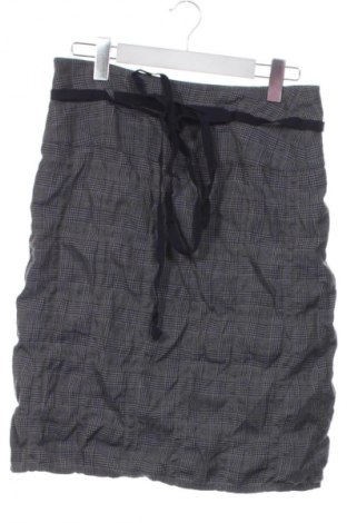 Φούστα Etere, Μέγεθος M, Χρώμα Πολύχρωμο, Τιμή 5,99 €