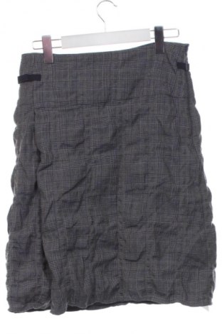 Φούστα Etere, Μέγεθος M, Χρώμα Πολύχρωμο, Τιμή 5,99 €