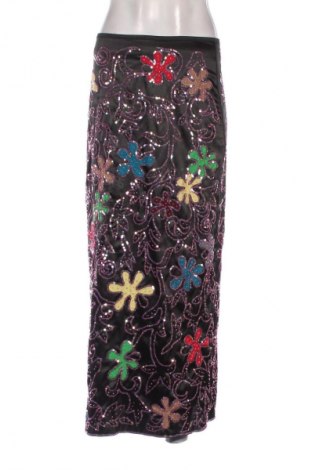 Φούστα Etincelle, Μέγεθος M, Χρώμα Πολύχρωμο, Τιμή 21,00 €