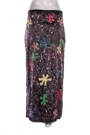 Φούστα Etincelle, Μέγεθος M, Χρώμα Πολύχρωμο, Τιμή 21,00 €