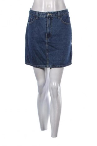 Sukně Even&Odd, Velikost S, Barva Modrá, Cena  425,00 Kč