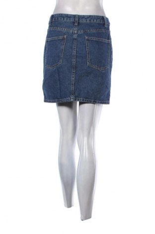 Sukně Even&Odd, Velikost S, Barva Modrá, Cena  425,00 Kč