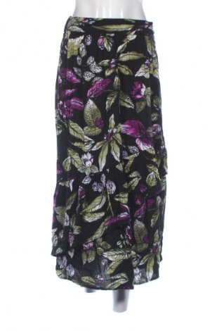 Fustă Ever.me by Takko Fashion, Mărime S, Culoare Multicolor, Preț 26,07 Lei