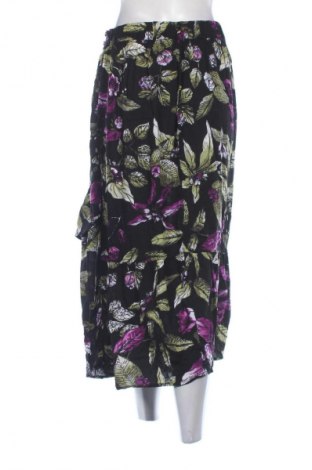 Fustă Ever.me by Takko Fashion, Mărime S, Culoare Multicolor, Preț 26,07 Lei