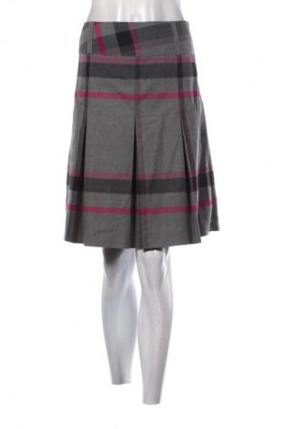 Rock Evita, Größe M, Farbe Mehrfarbig, Preis € 20,91