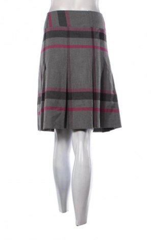 Rock Evita, Größe M, Farbe Mehrfarbig, Preis € 20,91