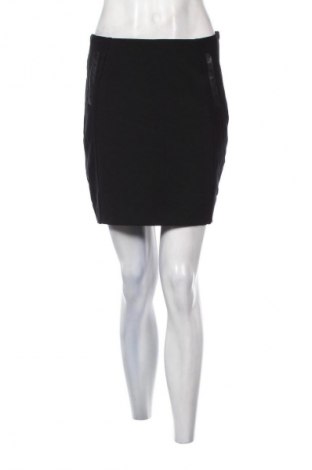 Rock Expresso, Größe M, Farbe Schwarz, Preis € 10,99