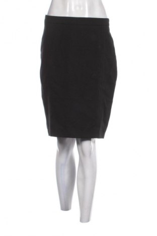 Spódnica Expresso, Rozmiar L, Kolor Czarny, Cena 37,99 zł