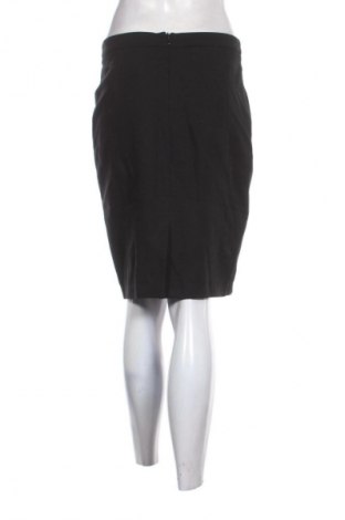 Spódnica Expresso, Rozmiar L, Kolor Czarny, Cena 37,99 zł