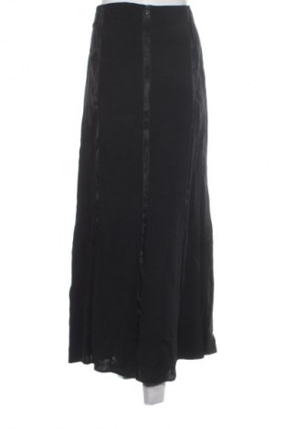 Fustă Expresso, Mărime M, Culoare Negru, Preț 87,99 Lei