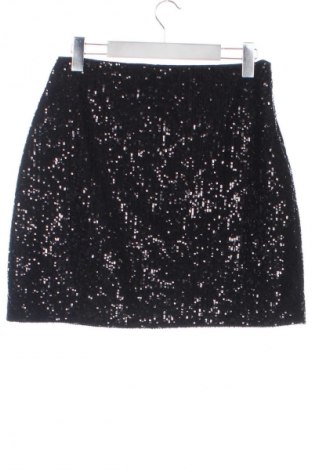 Szoknya F&F, Méret M, Szín Sokszínű, Ár 4 009 Ft