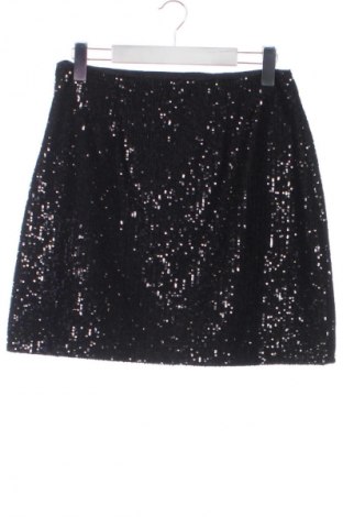 Szoknya F&F, Méret M, Szín Sokszínű, Ár 4 009 Ft