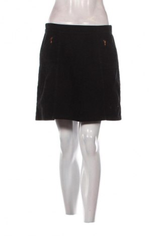 Rock F&F, Größe M, Farbe Schwarz, Preis 9,78 €