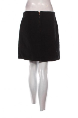 Rock F&F, Größe M, Farbe Schwarz, Preis 9,78 €