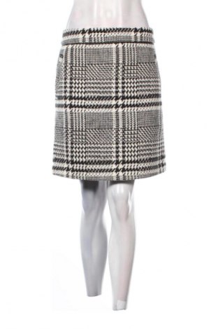 Φούστα F&F, Μέγεθος XXL, Χρώμα Πολύχρωμο, Τιμή 9,70 €