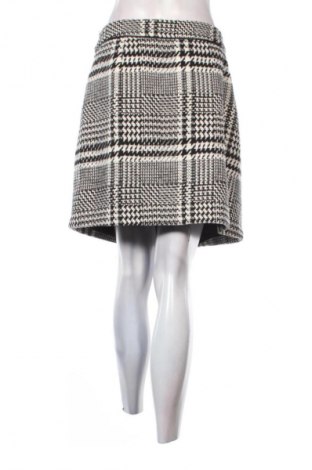 Φούστα F&F, Μέγεθος XXL, Χρώμα Πολύχρωμο, Τιμή 9,70 €