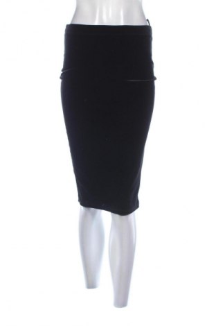 Szoknya F&F, Méret S, Szín Fekete, Ár 4 132 Ft