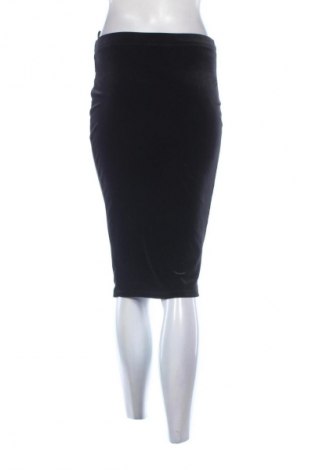 Szoknya F&F, Méret S, Szín Fekete, Ár 4 132 Ft