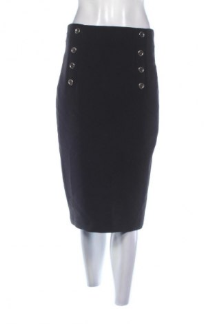 Пола F&F, Размер M, Цвят Черен, Цена 12,00 €