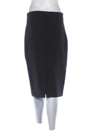 Пола F&F, Размер M, Цвят Черен, Цена 12,00 €