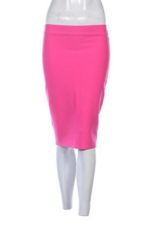 Rock F&P, Größe S, Farbe Rosa, Preis € 10,99