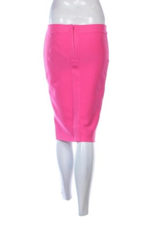 Rock F&P, Größe S, Farbe Rosa, Preis € 10,99