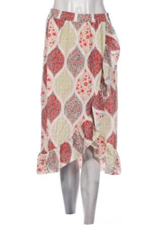 Rock FOS Amsterdam, Größe XL, Farbe Mehrfarbig, Preis € 15,99