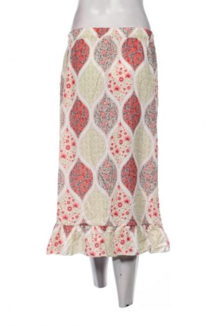 Rock FOS Amsterdam, Größe XL, Farbe Mehrfarbig, Preis € 15,99