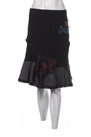 Rock FRIME, Größe M, Farbe Mehrfarbig, Preis 20,91 €