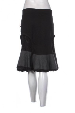 Rock FRIME, Größe M, Farbe Mehrfarbig, Preis 20,91 €