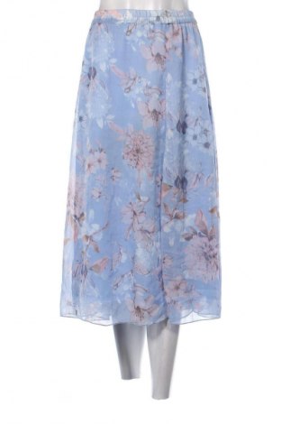 Fustă Fair Lady, Mărime XL, Culoare Multicolor, Preț 102,41 Lei