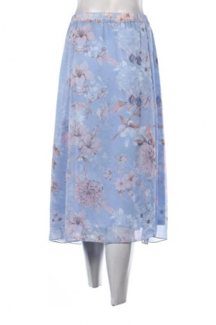 Fustă Fair Lady, Mărime XL, Culoare Multicolor, Preț 102,41 Lei