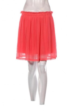 Szoknya Fb Sister, Méret S, Szín Rózsaszín, Ár 4 132 Ft