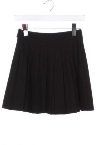 Rock Fb Sister, Größe XS, Farbe Schwarz, Preis 9,70 €