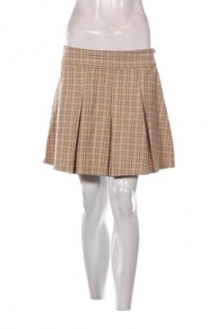 Rock Fb Sister, Größe L, Farbe Mehrfarbig, Preis 9,78 €