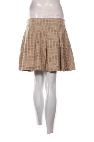 Rock Fb Sister, Größe L, Farbe Mehrfarbig, Preis 9,78 €