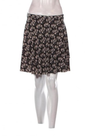 Rock Fb Sister, Größe L, Farbe Mehrfarbig, Preis 9,70 €