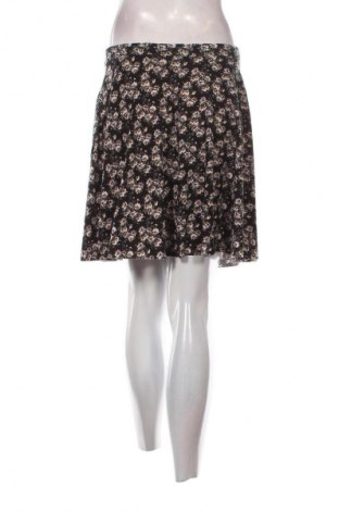 Rock Fb Sister, Größe L, Farbe Mehrfarbig, Preis 9,70 €