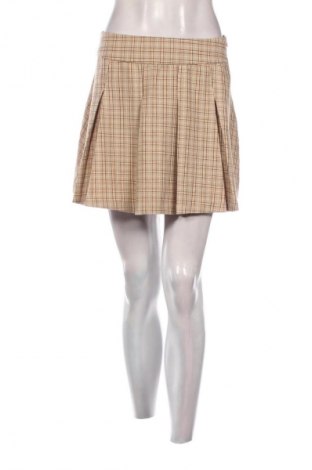 Szoknya Fb Sister, Méret M, Szín Sokszínű, Ár 4 042 Ft