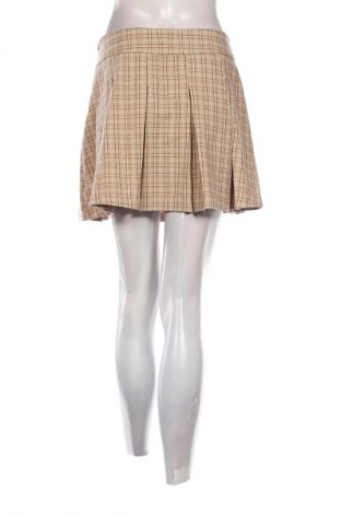 Szoknya Fb Sister, Méret M, Szín Sokszínű, Ár 4 042 Ft