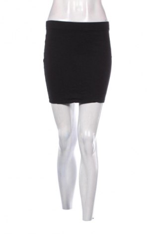 Szoknya Fb Sister, Méret M, Szín Fekete, Ár 1 969 Ft